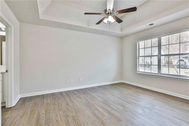 3223 Diamond Bluff, Union City, GA 30291