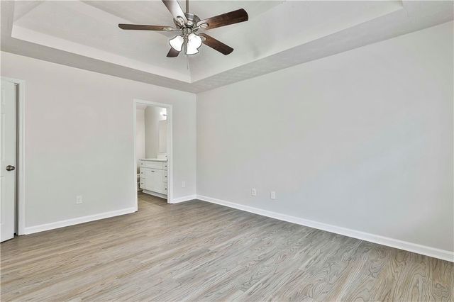 3223 Diamond Bluff, Union City, GA 30291