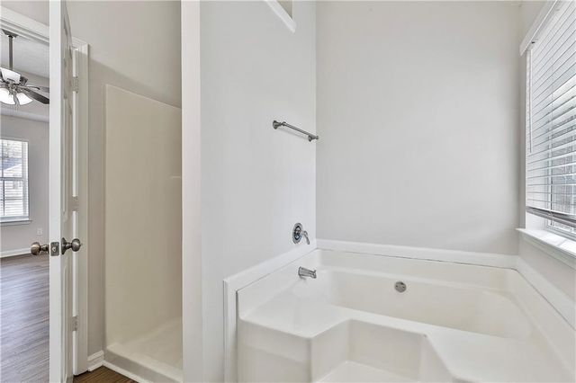 3223 Diamond Bluff, Union City, GA 30291