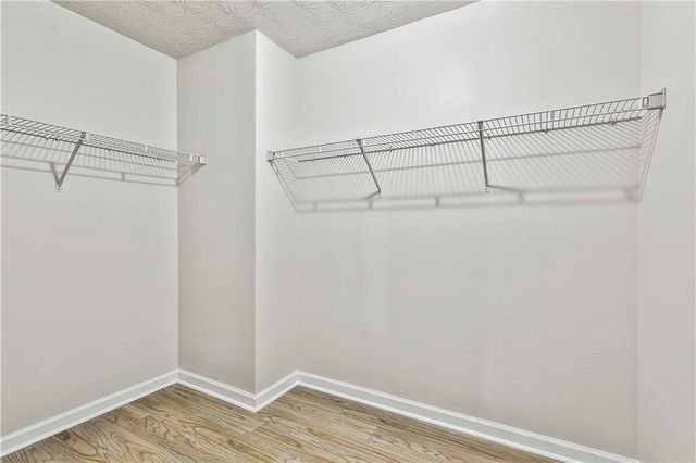 3223 Diamond Bluff, Union City, GA 30291