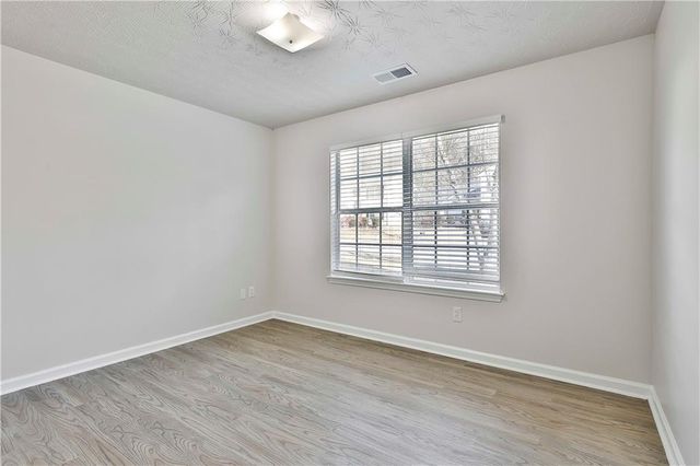 3223 Diamond Bluff, Union City, GA 30291