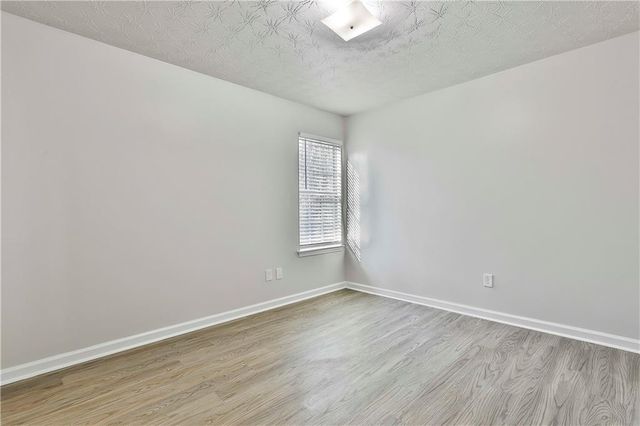 3223 Diamond Bluff, Union City, GA 30291