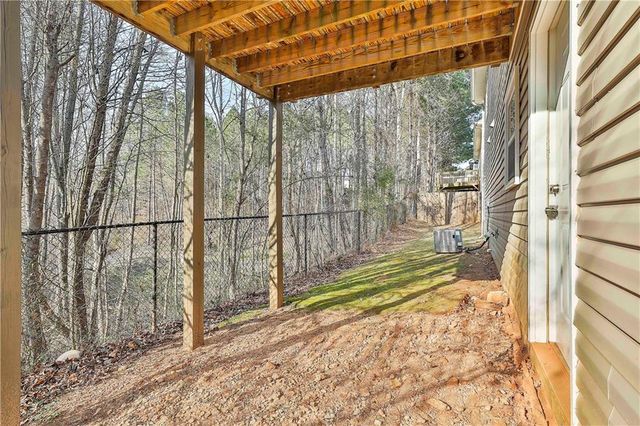 3223 Diamond Bluff, Union City, GA 30291