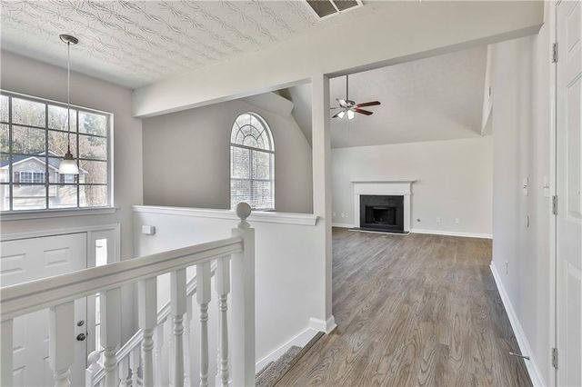 3223 Diamond Bluff, Union City, GA 30291