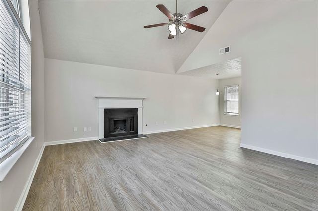 3223 Diamond Bluff, Union City, GA 30291