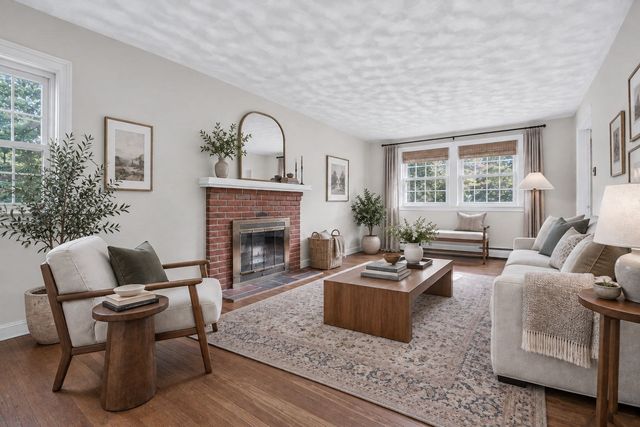 5 Robert Sproul Rd, Medfield, MA 02052
