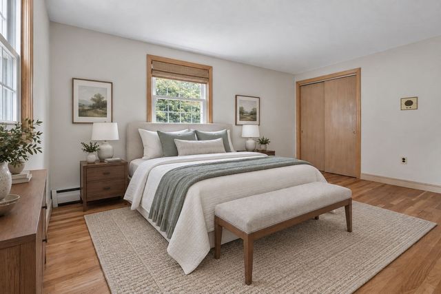 5 Robert Sproul Rd, Medfield, MA 02052