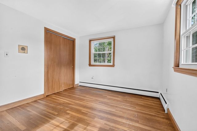 5 Robert Sproul Rd, Medfield, MA 02052