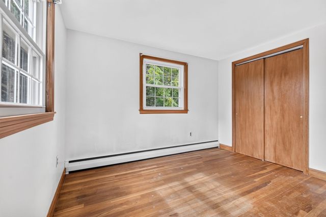 5 Robert Sproul Rd, Medfield, MA 02052