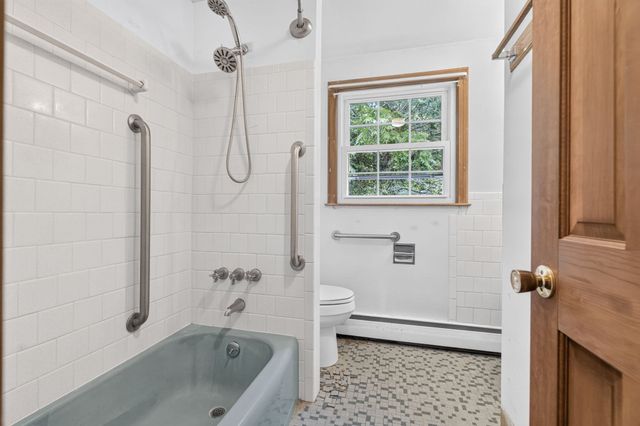 5 Robert Sproul Rd, Medfield, MA 02052
