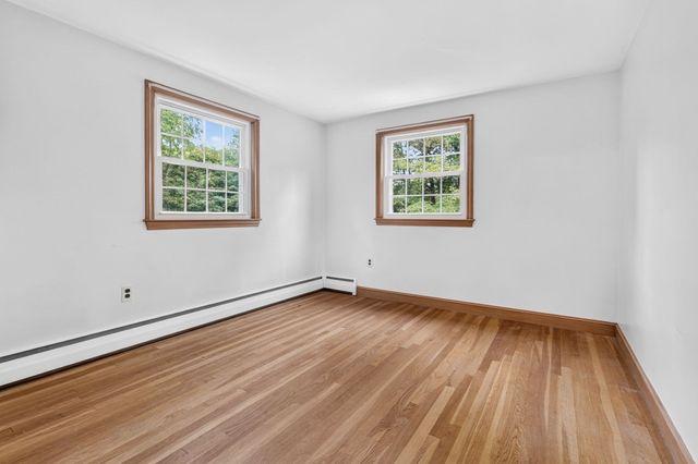 5 Robert Sproul Rd, Medfield, MA 02052