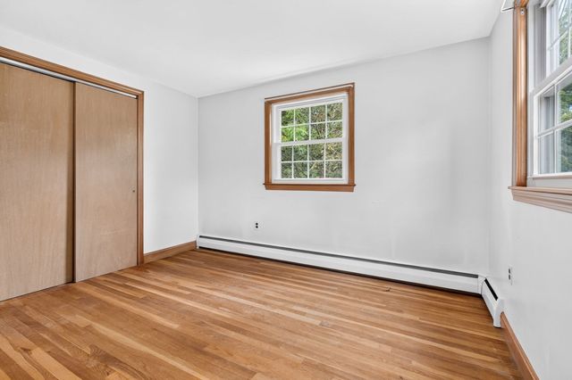 5 Robert Sproul Rd, Medfield, MA 02052