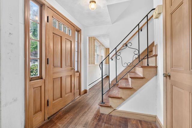 5 Robert Sproul Rd, Medfield, MA 02052