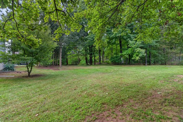 5 Robert Sproul Rd, Medfield, MA 02052