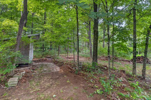 5 Robert Sproul Rd, Medfield, MA 02052