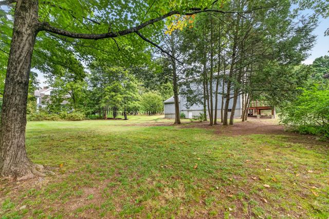 5 Robert Sproul Rd, Medfield, MA 02052