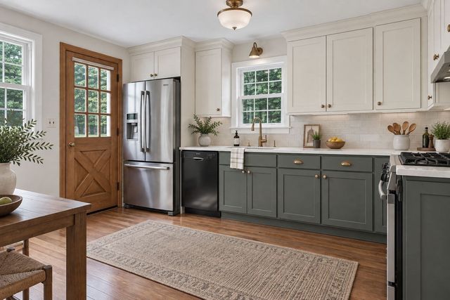 5 Robert Sproul Rd, Medfield, MA 02052