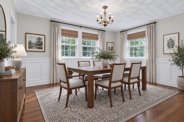 5 Robert Sproul Rd, Medfield, MA 02052