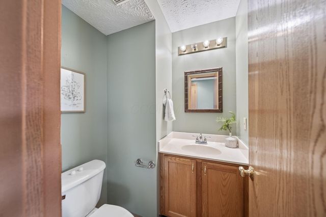 662 Mustang Canyon Drive, Galloway, OH 43119