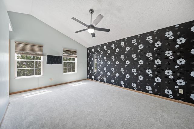 662 Mustang Canyon Drive, Galloway, OH 43119