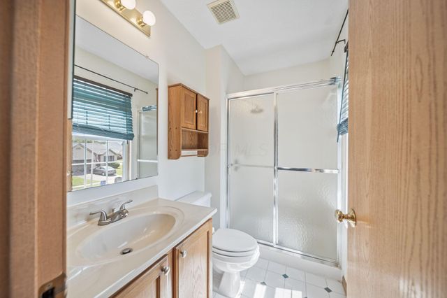 662 Mustang Canyon Drive, Galloway, OH 43119