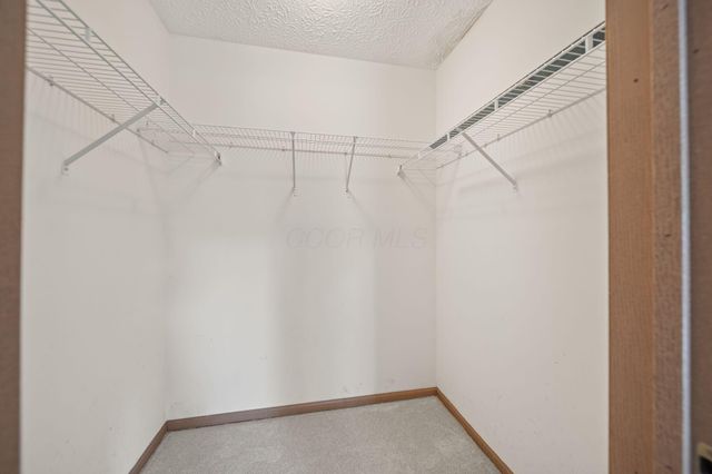 662 Mustang Canyon Drive, Galloway, OH 43119