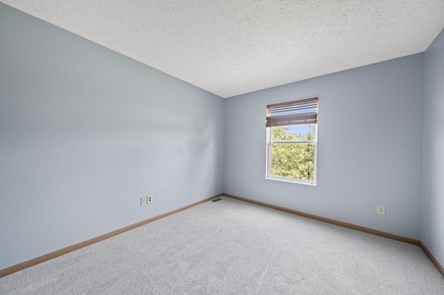 662 Mustang Canyon Drive, Galloway, OH 43119
