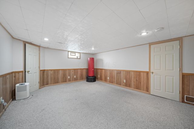 662 Mustang Canyon Drive, Galloway, OH 43119