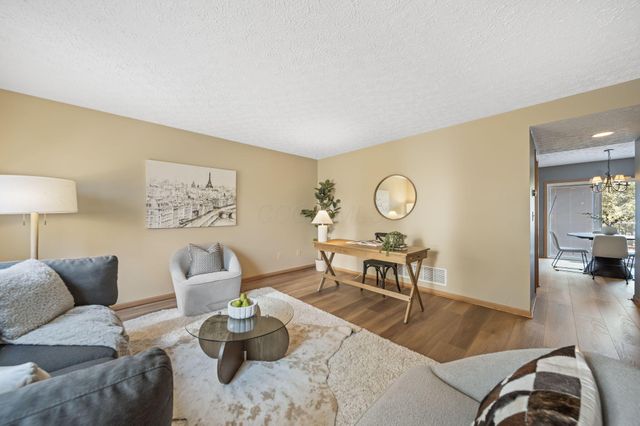 662 Mustang Canyon Drive, Galloway, OH 43119