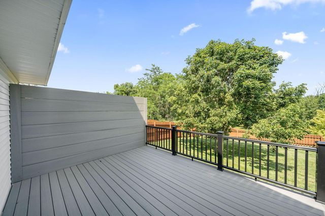 662 Mustang Canyon Drive, Galloway, OH 43119