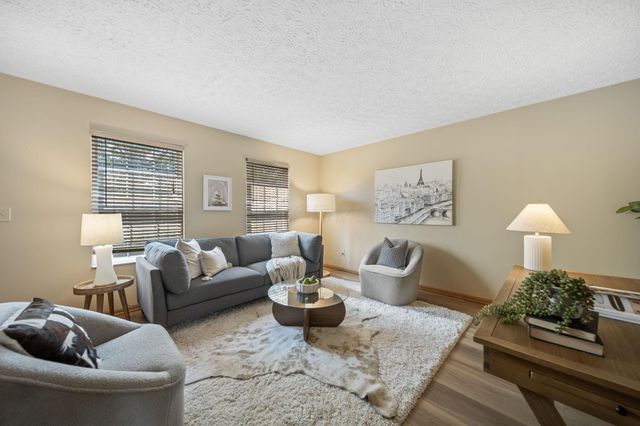 662 Mustang Canyon Drive, Galloway, OH 43119