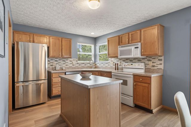 662 Mustang Canyon Drive, Galloway, OH 43119