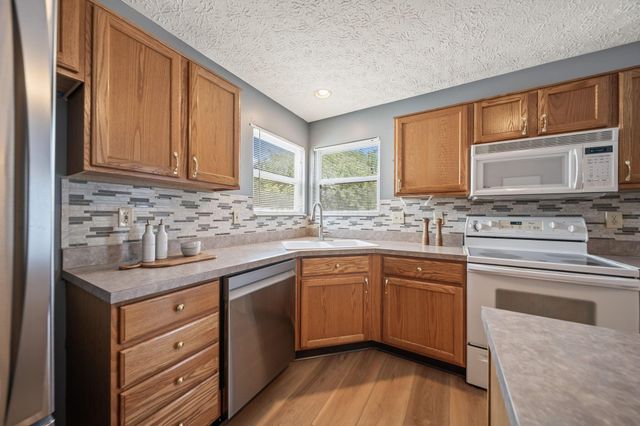 662 Mustang Canyon Drive, Galloway, OH 43119