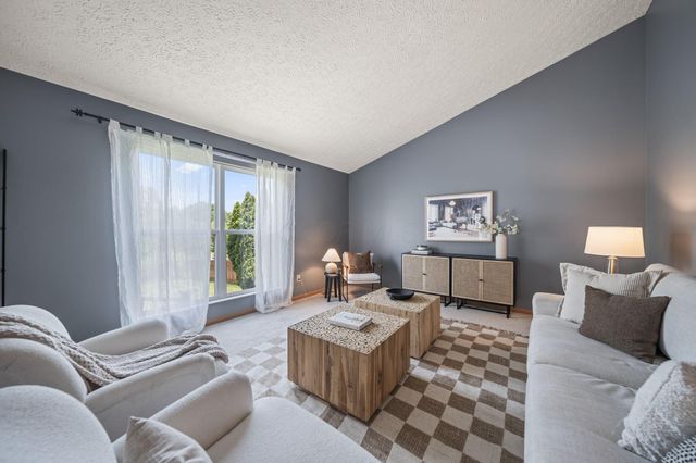 662 Mustang Canyon Drive, Galloway, OH 43119