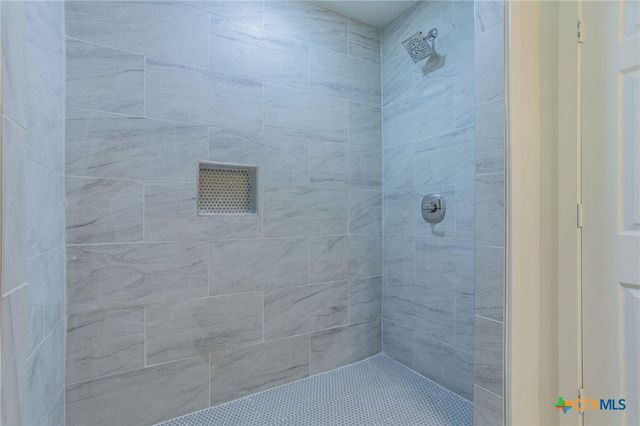 106 E Mark Road, Harker Heights, TX 76548