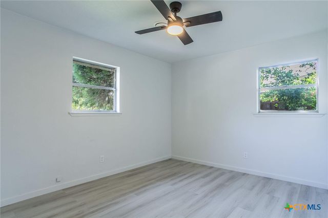 106 E Mark Road, Harker Heights, TX 76548