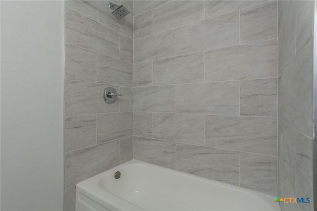 106 E Mark Road, Harker Heights, TX 76548