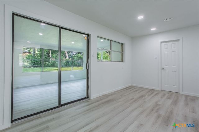 106 E Mark Road, Harker Heights, TX 76548