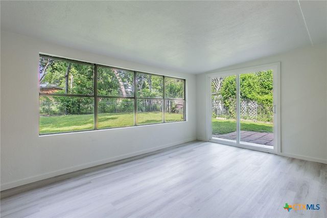 106 E Mark Road, Harker Heights, TX 76548