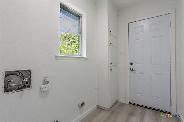 106 E Mark Road, Harker Heights, TX 76548