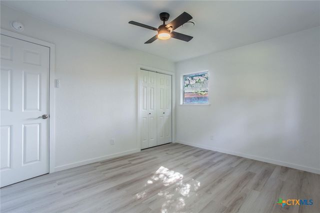 106 E Mark Road, Harker Heights, TX 76548