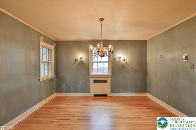 1104 Raymond Avenue, Bethlehem City, PA 18018