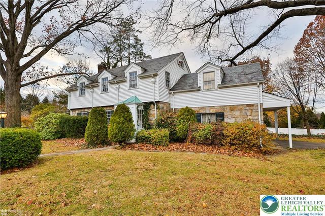 1104 Raymond Avenue, Bethlehem City, PA 18018