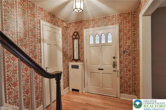 1104 Raymond Avenue, Bethlehem City, PA 18018