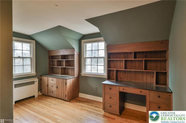 1104 Raymond Avenue, Bethlehem City, PA 18018