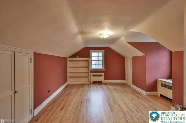 1104 Raymond Avenue, Bethlehem City, PA 18018