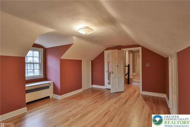 1104 Raymond Avenue, Bethlehem City, PA 18018