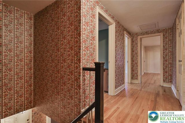 1104 Raymond Avenue, Bethlehem City, PA 18018