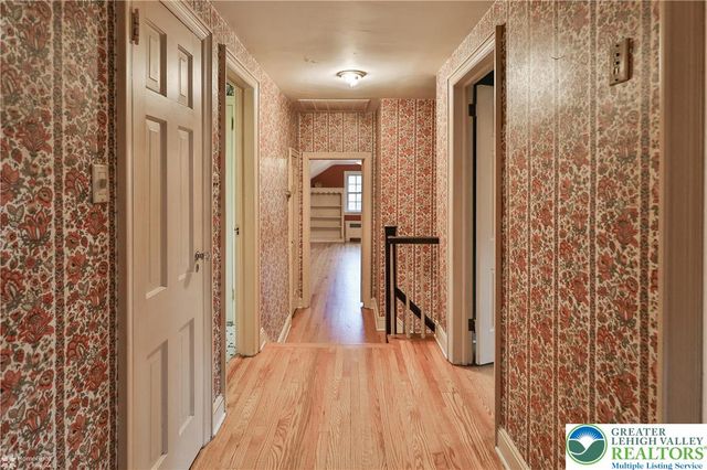 1104 Raymond Avenue, Bethlehem City, PA 18018