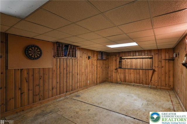 1104 Raymond Avenue, Bethlehem City, PA 18018